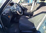 Citroën Grand C4 Picasso 5