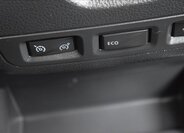 Dacia Dokker Kombi 1,2 l 85 kw