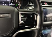 Land Rover Range Rover Velar 11