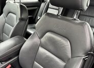 Audi A6 Kombi 3,0 l 176 kw