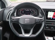 Seat Ateca 20