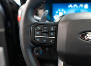 Ford F-150 Pick-up 3,5 l 336 kw