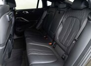 BMW X6 SUV 3,0 l 250 kw