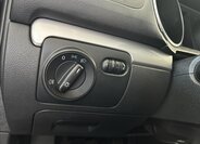 Volkswagen Golf Kombi 1,6 l 77 kw