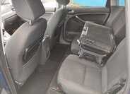 Ford C-MAX Kombi 2,0 l 100 kw