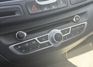 Renault Laguna Liftback 1,5 l 81 kw