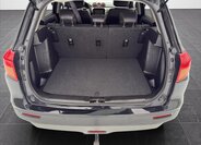 Suzuki Vitara SUV 1,4 l 103 kw