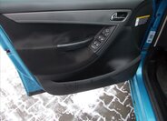 Citroën C4 Picasso MPV 1,6 l 88 kw