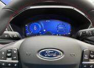 Ford Kuga 19