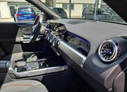 Mercedes-Benz GLB 17