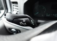 Ford Transit Custom Ostatní 2,0 l 77 kw