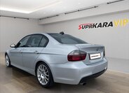 BMW Řada 3 Ostatní 2,0 l 90 kw