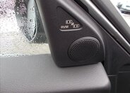 Mazda 6 Kombi 2,0 l 114 kw