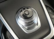 Ford Galaxy MPV 2,0 l 140 kw