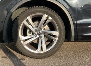 Volkswagen Tiguan 12