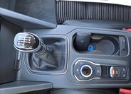 Renault Talisman Kombi 1,6 l 96 kw