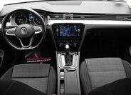 Volkswagen Passat 15