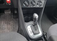Volkswagen Polo Hatchback 1,4 l 63 kw