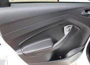 Ford Kuga SUV 1,5 l 110 kw