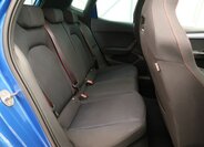 Seat Arona SUV / Terénní 999,0 85 kw