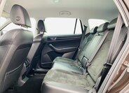 Škoda Kodiaq SUV / Terénní 2,0 l 110 kw