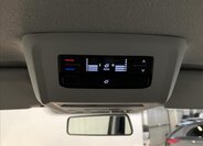 Volkswagen Transporter 15