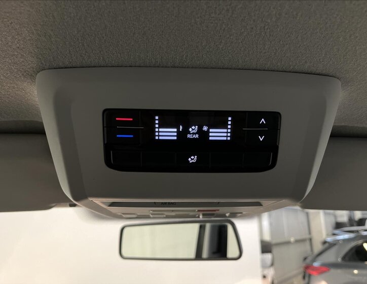 Volkswagen Transporter 15