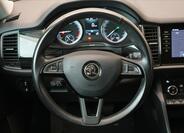 Škoda Kodiaq 21