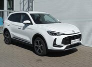 MG ZS SUV 1,5 l 85 kw