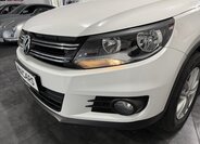 Volkswagen Tiguan 24