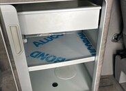 Volkswagen California MPV 2,0 l 110 kw