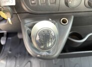 Renault Master Ostatní 2,3 l 81 kw