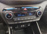 Hyundai Tucson 20