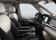 Volkswagen Multivan 6