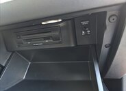 Seat Leon Kombi 1,4 l 92 kw