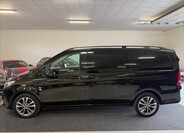 Mercedes-Benz Vito 3