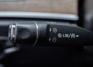 Mercedes-Benz Třídy E 27