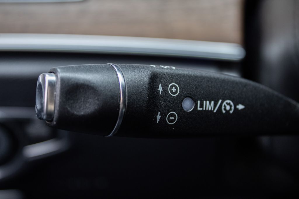 Mercedes-Benz Třídy E