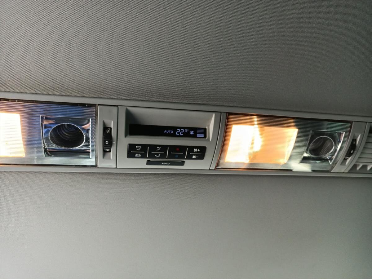 Volkswagen Multivan VAN / Minibus 2,0 l 132 kw