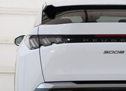 Peugeot 3008 8