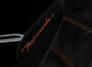 Lamborghini Gallardo Kabriolet 5,2 l 419 kw