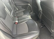 Jeep Compass SUV / Terénní 2,0 l 103 kw