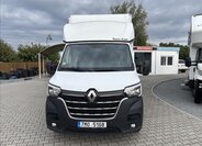 Renault Master 2