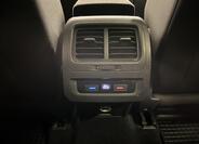 Volkswagen Touran 25