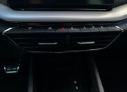 Škoda Octavia Kombi 1,5 l 110 kw