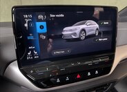 Volkswagen ID.5 SUV 0,0 150 kw