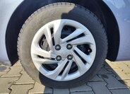 Hyundai i10 Hatchback 998,0 49 kw