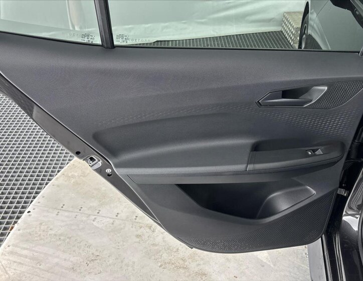 Cupra Born Hatchback 0,0 170 kw