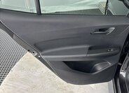 Cupra Born Hatchback 0,0 170 kw