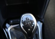 Opel Corsa Hatchback 1,2 l 55 kw